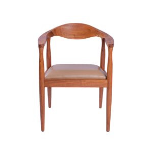 Modern Kyoto Chair for Living Room Effortlessly Blends Style and Functionality Brings Comfort and Sophistication