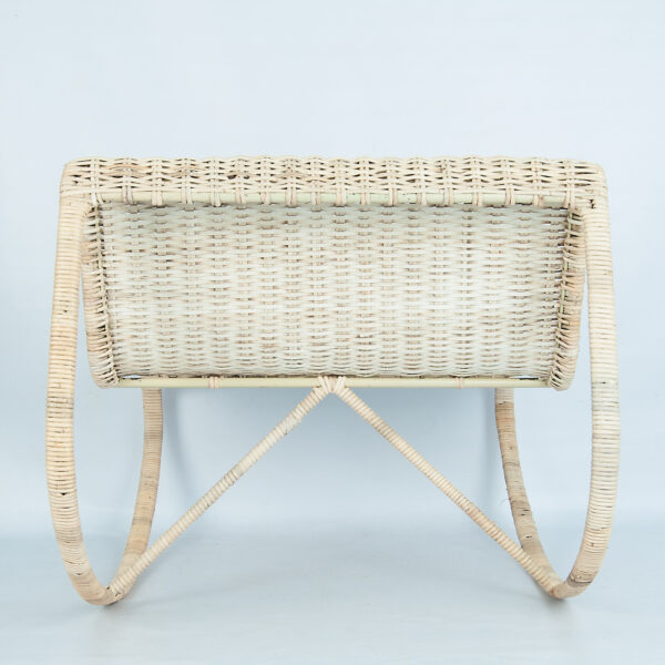 Modern Ravelle Chair for Living Room Effortlessly Blends Style and Functionality Brings Comfort and Sophistica - Gambar 2