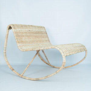 Modern Ravelle Chair for Living Room Effortlessly Blends Style and Functionality Brings Comfort and Sophistica