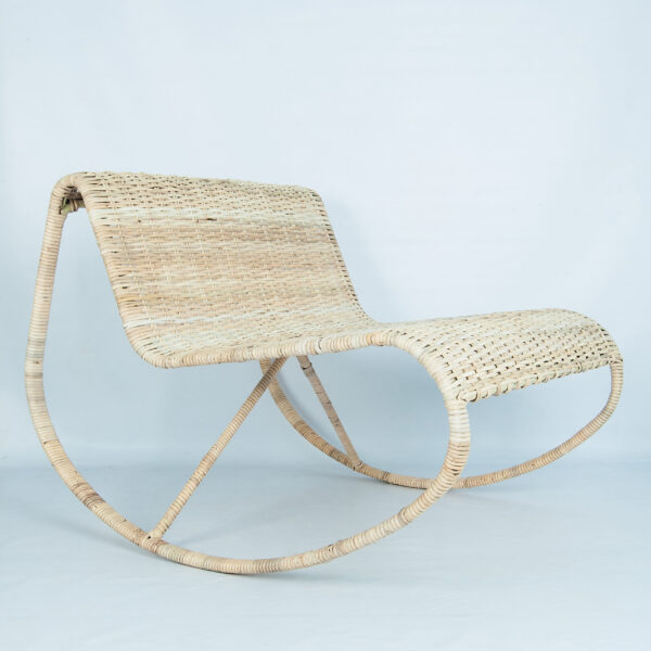 Modern Ravelle Chair for Living Room Effortlessly Blends Style and Functionality Brings Comfort and Sophistica