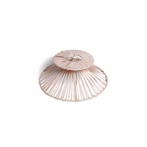Azter Lamp Handmade Modern Style Lampshade Warm Atmosphere Indoor Light Styles up Your Room!