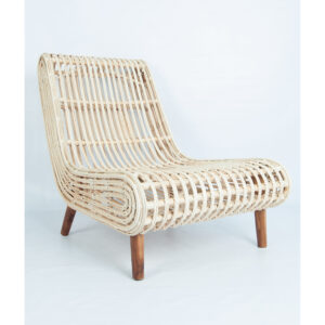 Best Choice Nava Chair Modern Design Synthetic with Luxurious Seat for Office or Home Use