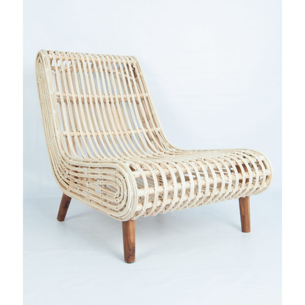 Best Choice Nava Chair Modern Design Synthetic with Luxurious Seat for Office or Home Use