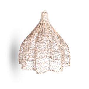 Belimbing Lamp Modern Design Indoor Lampshade Adds Elegant Warmth & Style to Any Room