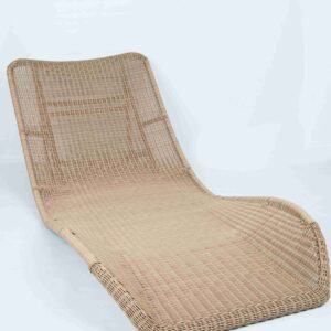 Modern Dylan Chair for Living Room Effortlessly Blends Style and Functionality Brings Comfort and Sophistica