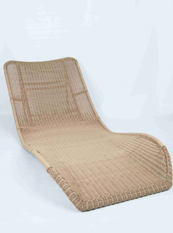 Modern Dylan Chair for Living Room Effortlessly Blends Style and Functionality Brings Comfort and Sophistica