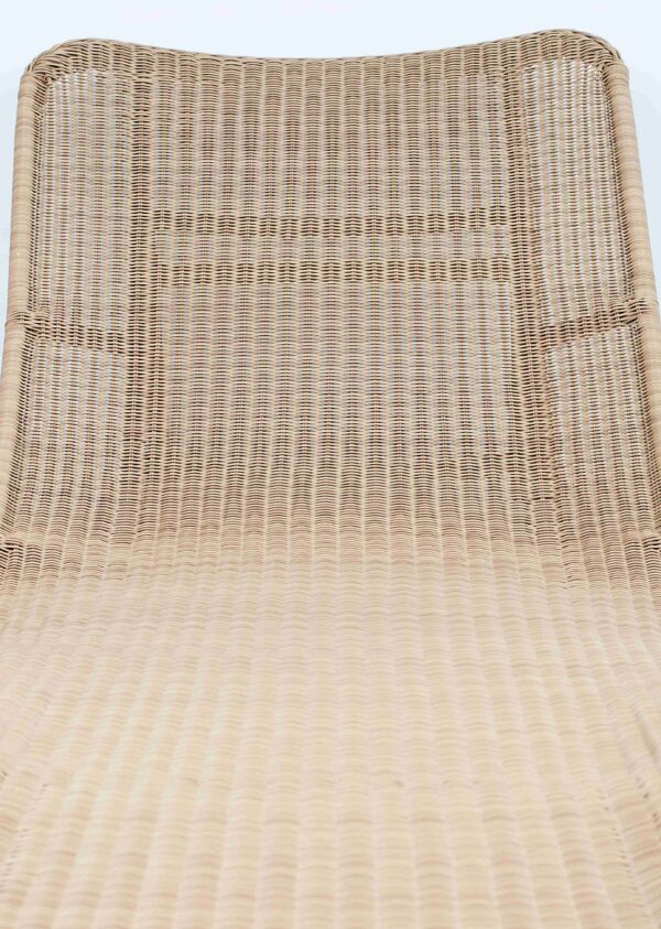 Modern Dylan Chair for Living Room Effortlessly Blends Style and Functionality Brings Comfort and Sophistica - Gambar 8