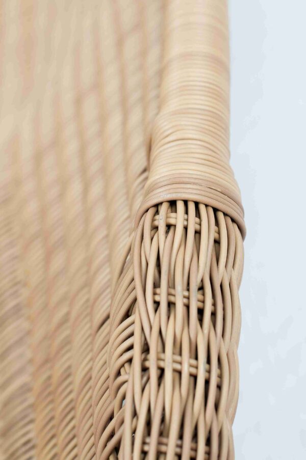 Modern Dylan Chair for Living Room Effortlessly Blends Style and Functionality Brings Comfort and Sophistica - Gambar 9