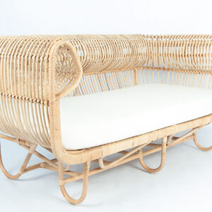 Best Choice of Modern Design Core Sofa Synthetic with Luxurious Seat for Office or Home Use