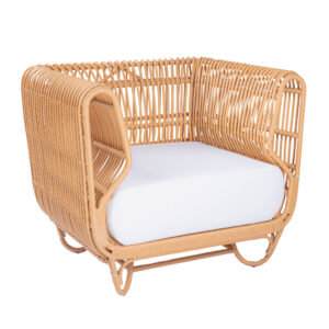 Best Choice Saville Chair Modern Design Synthetic with Luxurious Seat for Office or Home Use