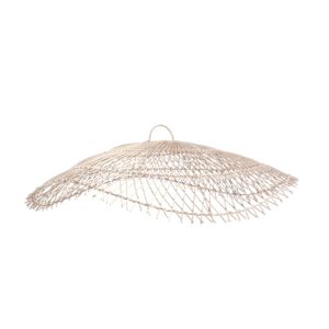Floppy Lamp Modern Design Indoor Lampshade Adds Elegant Warmth & Style to Any Room