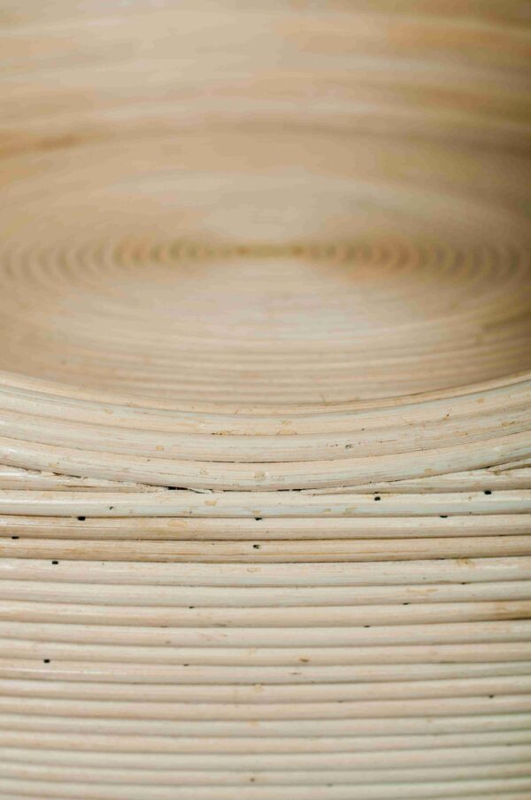 Modern Lumea Chair for Living Room Effortlessly Blends Style and Functionality Brings Comfort and Sophistica - Gambar 8