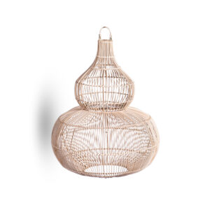 Nivora Lamp Handmade Modern Style Lampshade Warm Atmosphere Indoor Light Styles up Your Room!