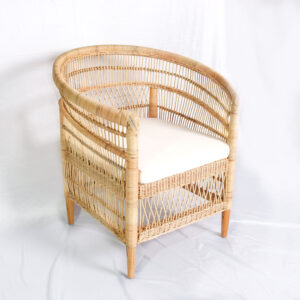 Willow Living Room Chair Comfort and Sophistication Effortlessly Blending Style Functionality for Dining Bedroom Hotel Use