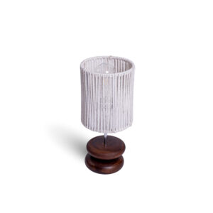 Mahawu Lamp Handmade Modern Style Lampshade Warm Atmosphere Indoor Light Styles up Your Room!