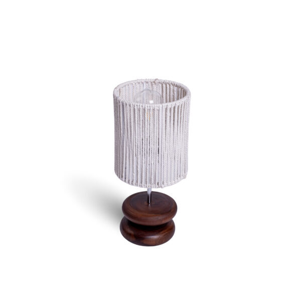 Mahawu Lamp Handmade Modern Style Lampshade Warm Atmosphere Indoor Light Styles up Your Room!