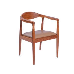 Modern Kyoto Chair for Living Room Effortlessly Blends Style and Functionality Brings Comfort and Sophistica