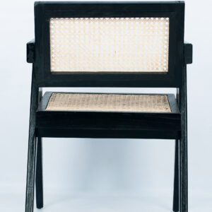 Borneo Chair for Living Room Effortlessly Blends Style and Functionality Brings Comfort and Sophistication
