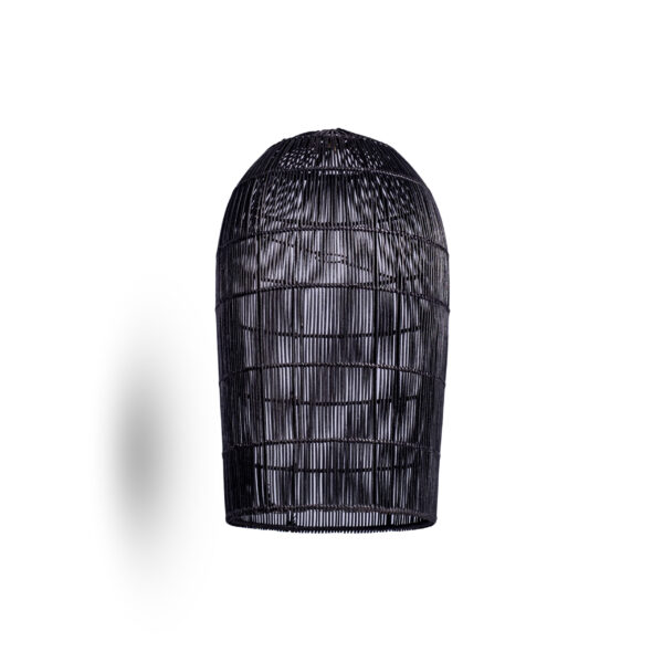 Onyxia Lamp Handmade Modern Style Lampshade Warm Atmosphere Indoor Light Styles up Your Room! (salin) - Gambar 2