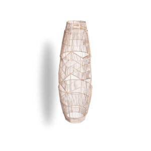Elysia Lamp Handmade Modern Style Lampshade Warm Atmosphere Indoor Light Styles up Your Room!