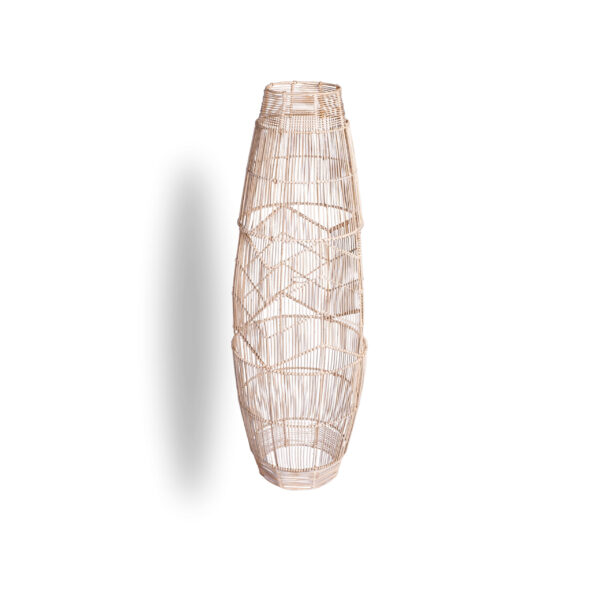Elysia Lamp Handmade Modern Style Lampshade Warm Atmosphere Indoor Light Styles up Your Room!
