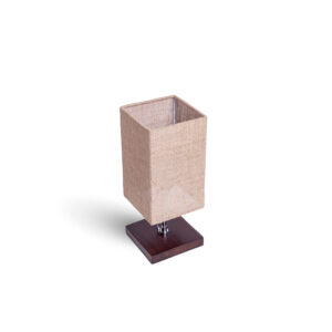 Olivine Lamp Handmade Modern Style Lampshade Warm Atmosphere Indoor Light Styles up Your Room!