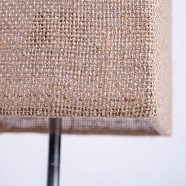 Olivine Lamp Handmade Modern Style Lampshade Warm Atmosphere Indoor Light Styles up Your Room! - Gambar 3