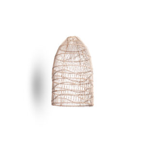 Transversal Lamp Handmade Modern Style Lampshade Warm Atmosphere Indoor Light Styles up Your Room!