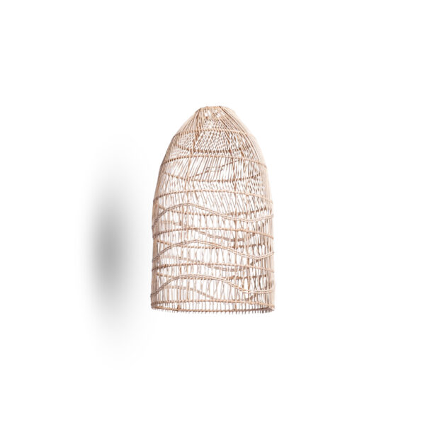 Transversal Lamp Handmade Modern Style Lampshade Warm Atmosphere Indoor Light Styles up Your Room!