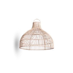 Tudung Lamp Handmade Modern Style Lampshade Warm Atmosphere Indoor Light Styles up Your Room!
