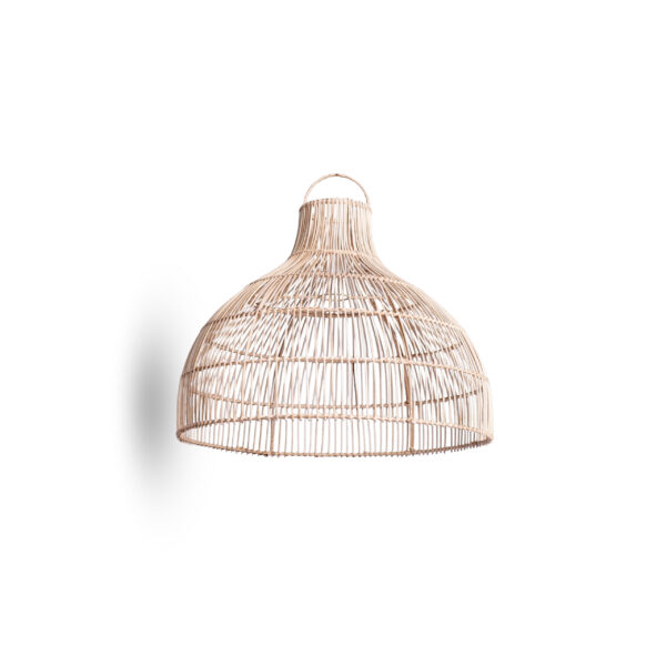 Tudung Lamp Handmade Modern Style Lampshade Warm Atmosphere Indoor Light Styles up Your Room!