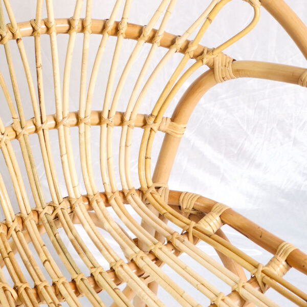 Modern Granada Chair for Living Room Effortlessly Blends Style and Functionality Brings Comfort and Sophistica - Gambar 3