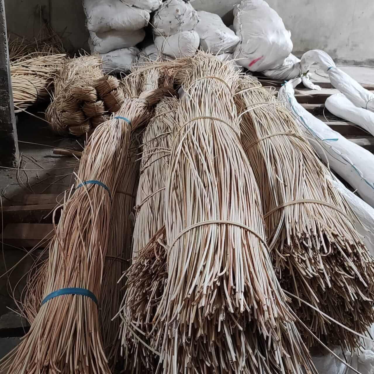 Production Teak & Rattan Furniture from Indonesia (20)