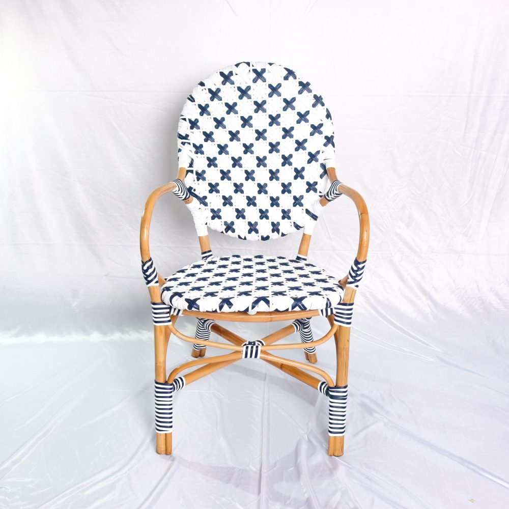 Modern Rivana Bristo Chair for Living Room Effortlessly Blends Style and Functionality Brings Comfort and Sophistica