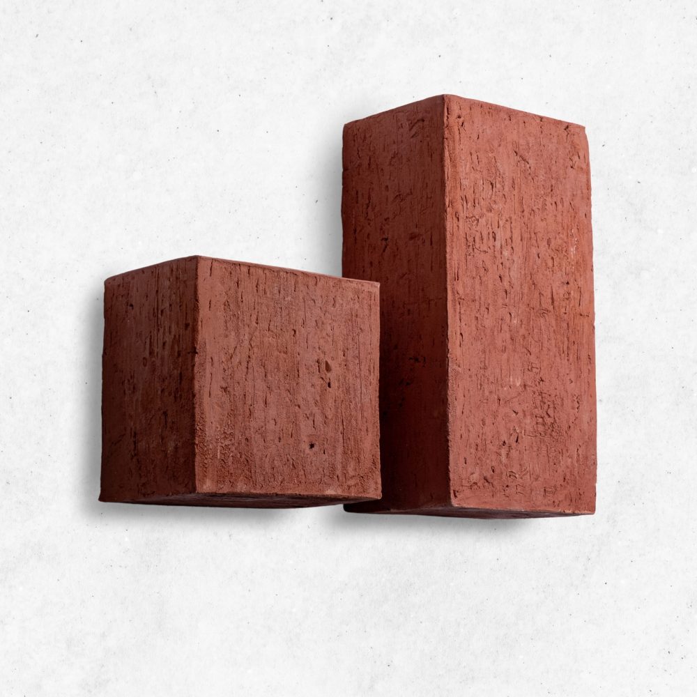 Banon Handmade Modern Design Indoor Lamp Shade and Cover Set Adds Sophistication to Home Decor