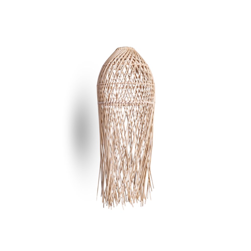 Cassia Handmade Modern Style Lampshade Warm Atmosphere Indoor Light Styles up Your Room!