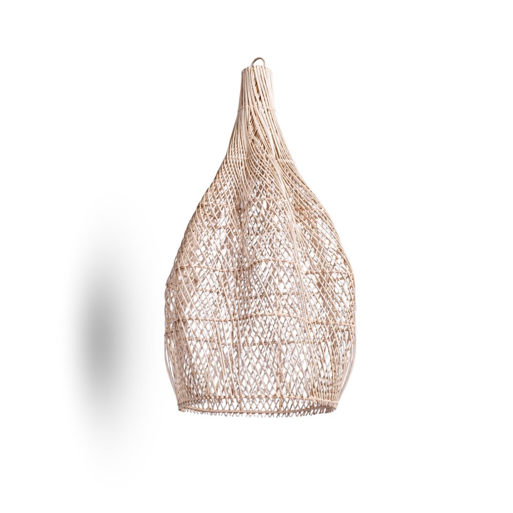 Mamey Lamp Handmade Modern Style Lampshade Warm Atmosphere Indoor Light Styles up Your Room!