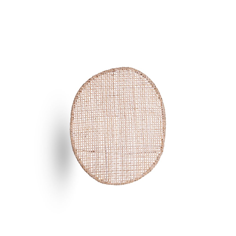 Monstera Lamp Handmade Modern Style Lampshade Warm Atmosphere Indoor Light Styles up Your Room!