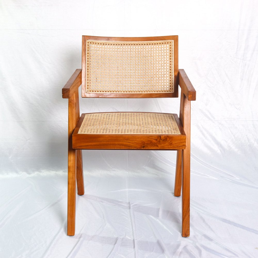 Modern Java Chair for Living Room Effortlessly Blends Style and Functionality Brings Comfort and Sophistication