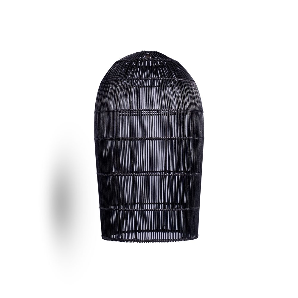 Onyxia Lamp Handmade Modern Style Lampshade Warm Atmosphere Indoor Light Styles up Your Room! (salin)