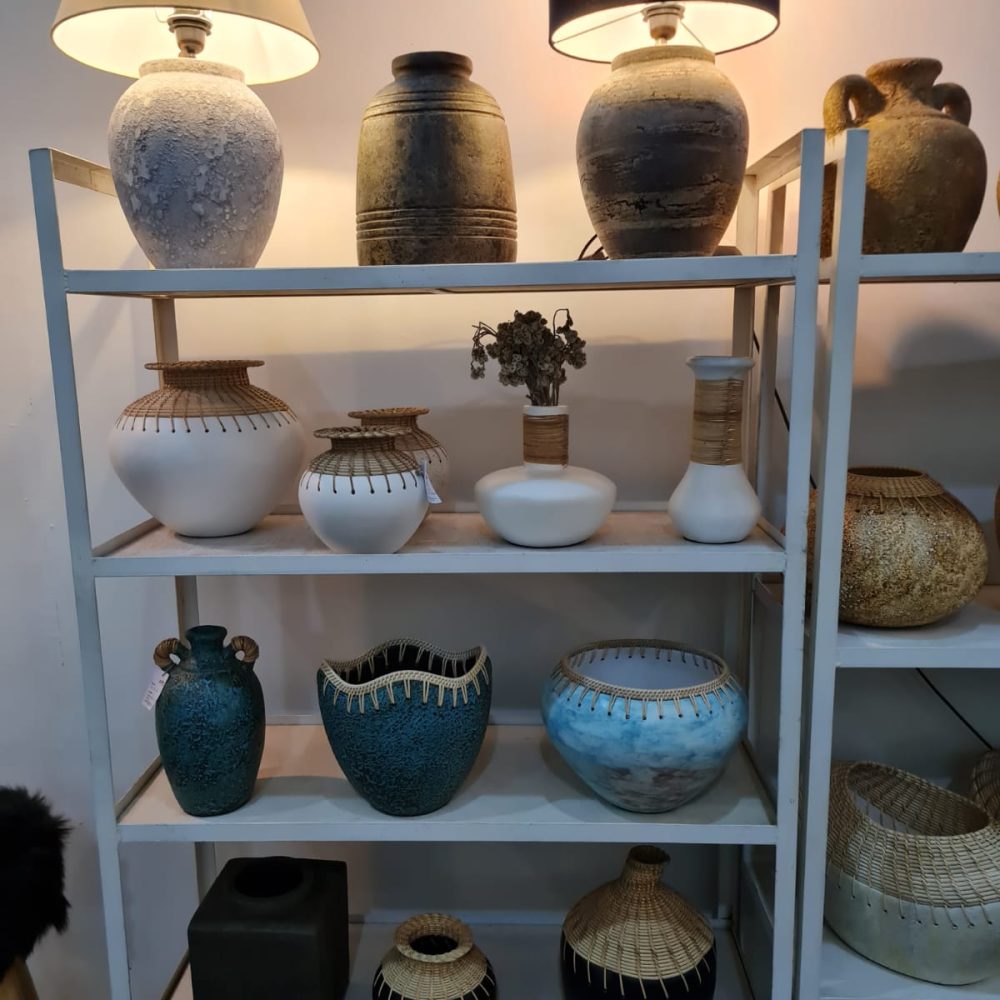 Export Furniture Sales: Navigating a Global Market of Craftsmanship and Opportunity
